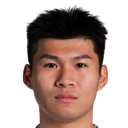 Zhu Chunyou