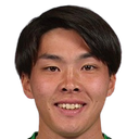 Koki Doi