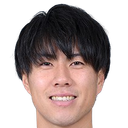 Hiroya Sueki