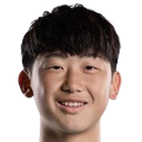 Qian Ruofan