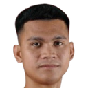 Jaime rosquillo