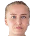 roosa toivanen