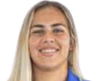 Amanda Coimbra Peres