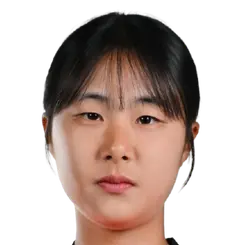 Jeon Ah-Hyun