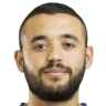 halil kajoshaj