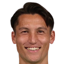 Jorn Pedersen
