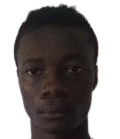 andrews ntim