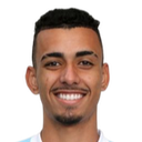 Victor Lustosa Rodrigues Silva