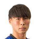 riku tamura