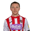 Matt Jay