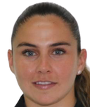Ana Paz