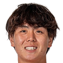 Hiro Mizuguchi