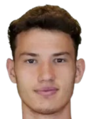 Luca Gabriel Stancu
