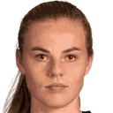 Emma Faerge