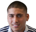 cristian pardo