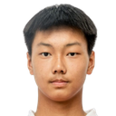 Qin Ziniu