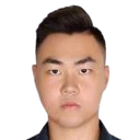 Xuan Ye