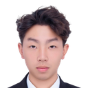 Xu Runyang