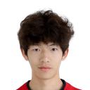 Xia Zihao