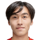 Chen Hailong
