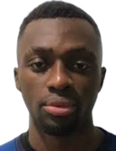 Moses Turay