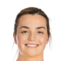 Morgan Messner