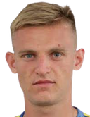 Victor Sotnikov