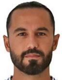 Ş. Fıstıkcı