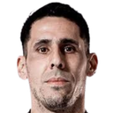 Diego Viera