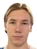 Emil Liljeström