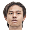 Huang Ziming