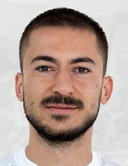 Halil Yılmaz