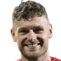 Ben Kindon