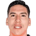 Luis Alvarez