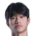 Zhang Jinghang