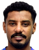 Mohamed Ahmed