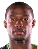 Lionel Brown