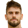 Stefan Popovic