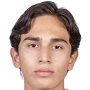 Aldahir Perez
