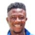 victor chabu