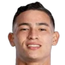 Fernando Diaz