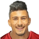 Mohammad Taha