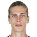 Noah Loosli