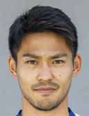 R Yajima