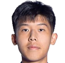 Li Zhuoxuan