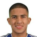 Edu Pineda