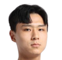 Seok-hwan Jang
