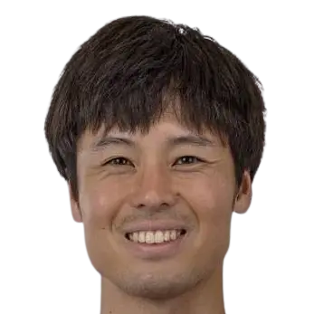 Kaisei Ogame
