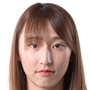 Ayuka Onuma
