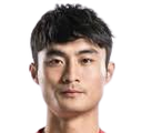 Gao Haisheng